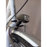 градски велосипед SPORT BIKE ELEGANCA 28 цола SHIMANO NEXUS 3 градски велосипед SPORT BIKE ELEGANCA 28 цола SHIMANO NEXUS 3